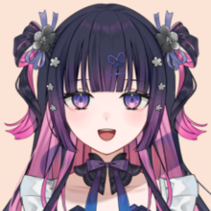 銀杏銀