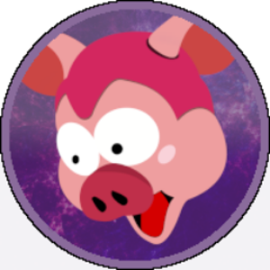 Jellophile