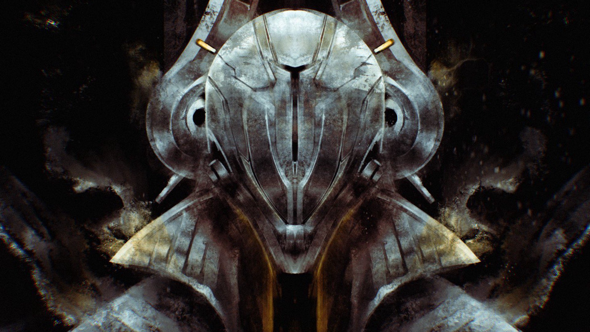 L3V1A7H3N Offline Background