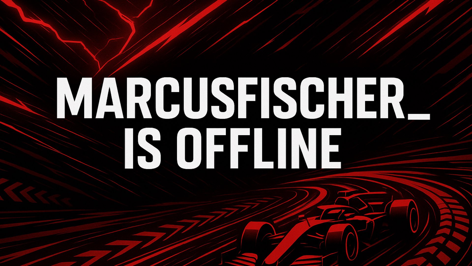 MarcusFischer_ Offline Background