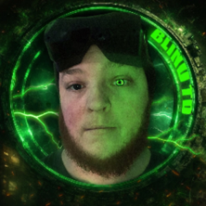 TDVR_Gaming