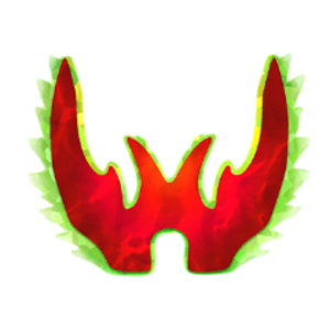 WTii