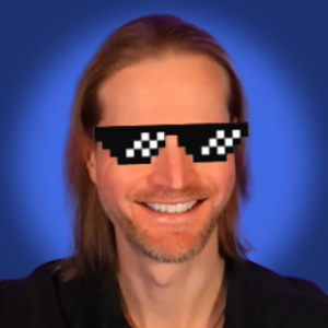 OstensiblyJack