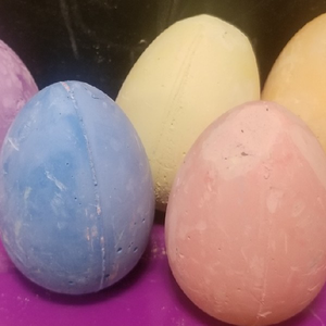 minihuevos