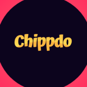 Chippdo