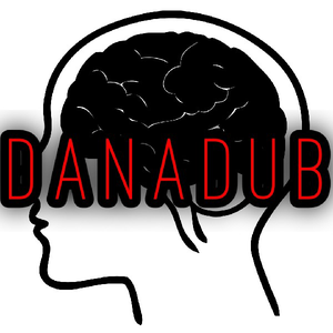 danadub