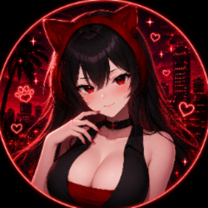 DemoniacNeko