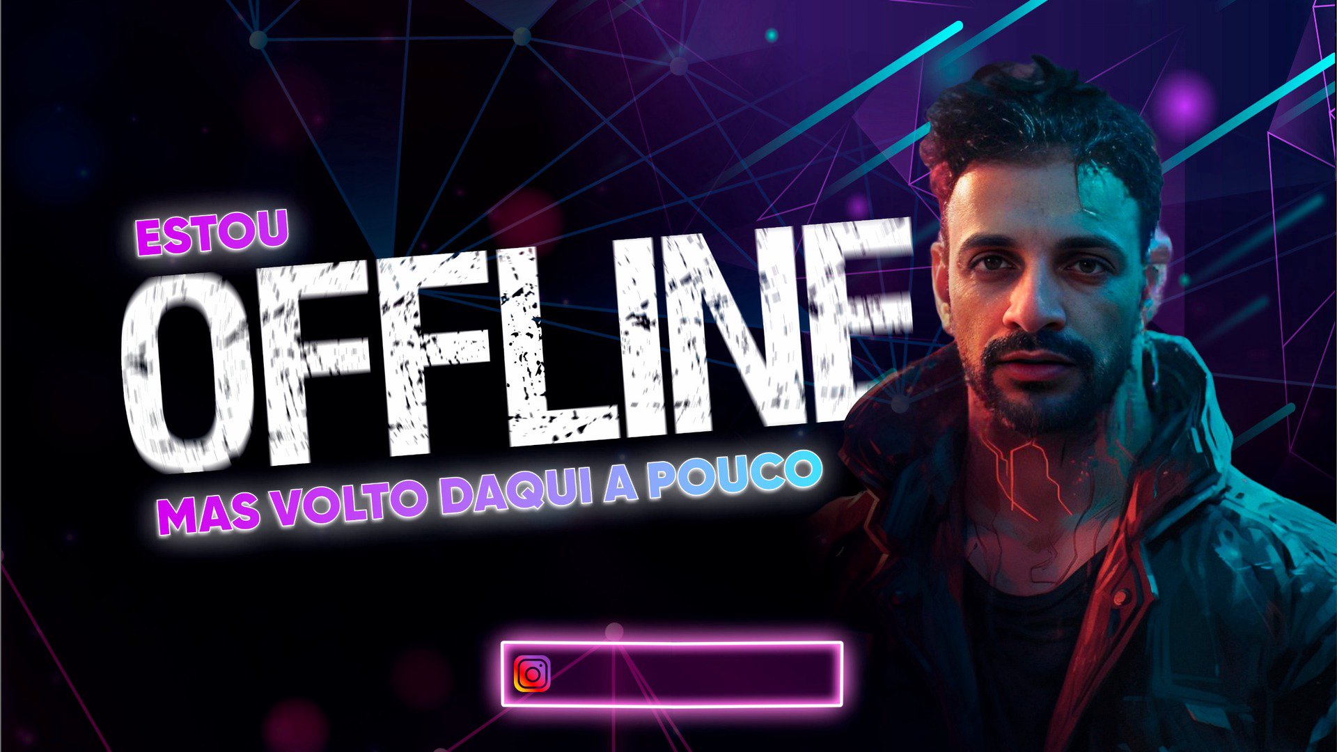 JOTAheal Offline Background
