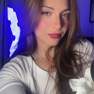 xkaysi