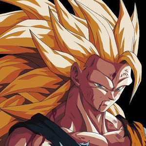 Raiyuden_YT
