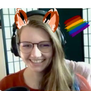 forfoxsake__