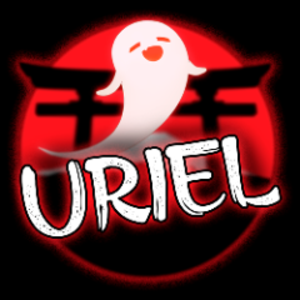 uriel2