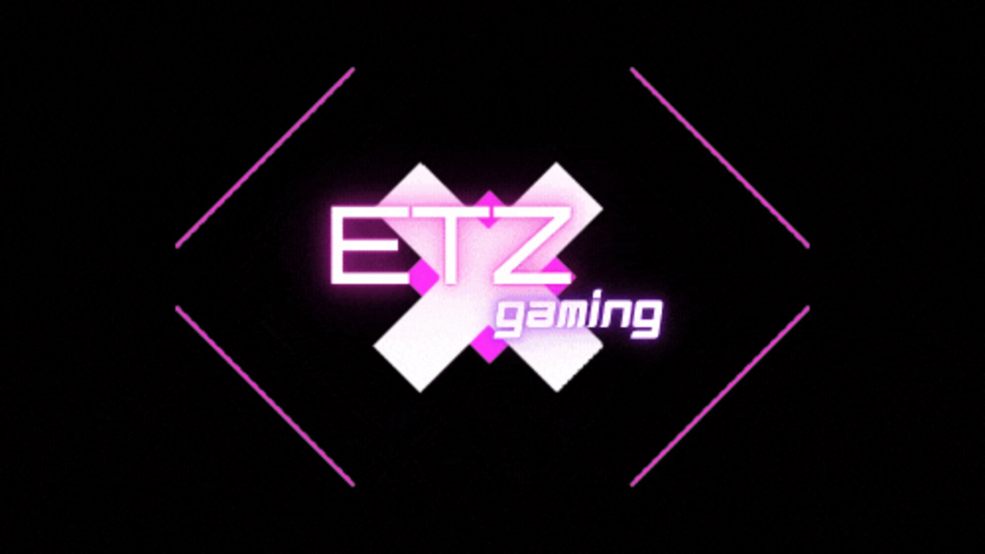 JustzFrank Offline Background