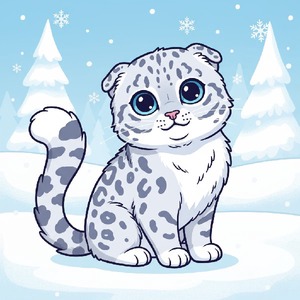 cat_garfieldyt