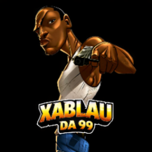 XABLAUda99