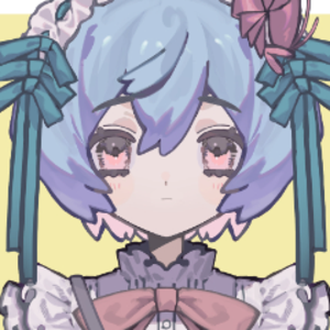 えびびーーむ