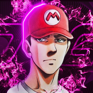 HardGamerLives