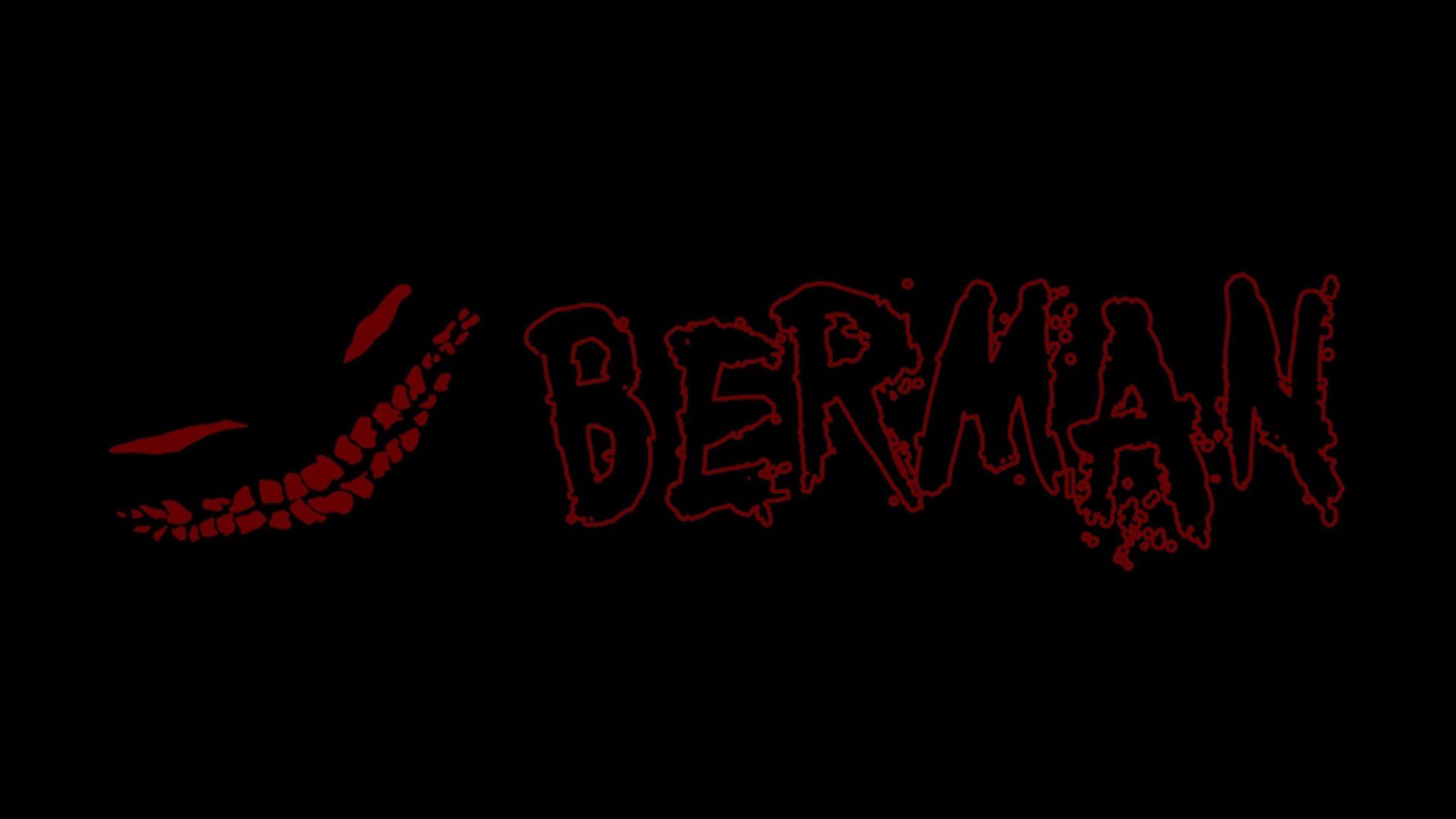 bermanhun Offline Background