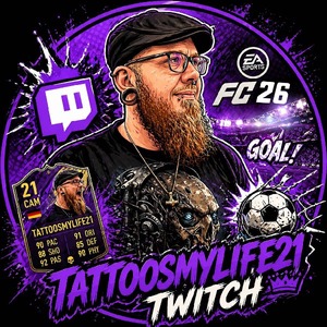 tattoosmylife21