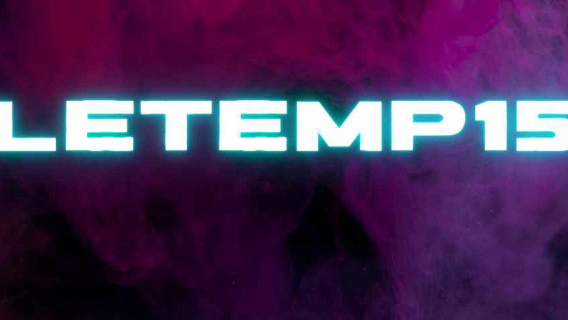 letemp15 Offline Background