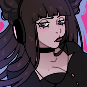 mysticminxy