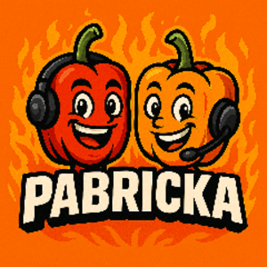 Pabricka