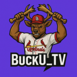 BuckU_TV
