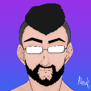 Ry_uko
