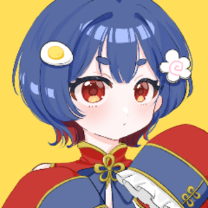 半熟めんま