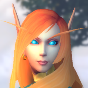 FormiQT