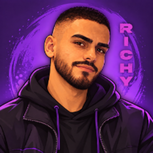 RealRichyyy