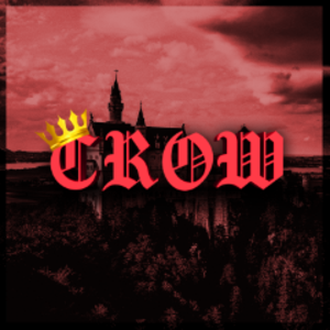 KingCrow_
