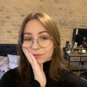 bySamby