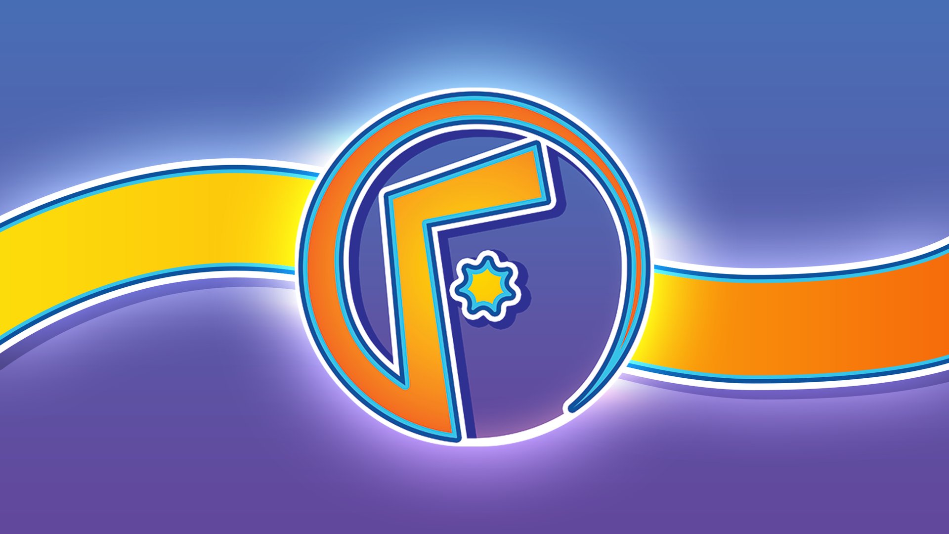 Farkle_Sparkles Offline Background