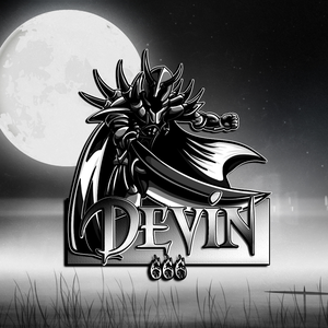 deviiin