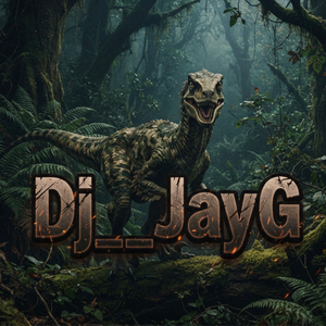 Dj__JayG