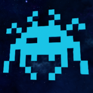 JonnyBoy_Hams