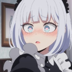 misukiofc