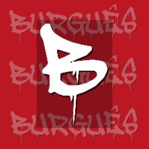 burgues29tv