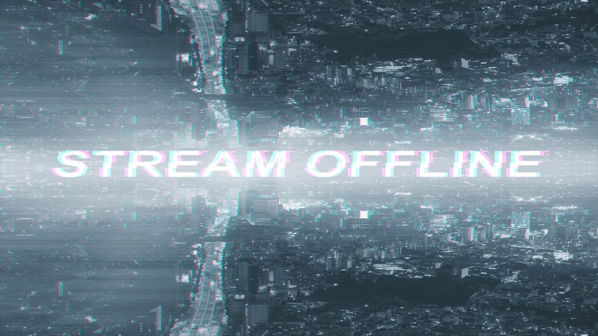 lllonilll Offline Background