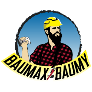 Baumax_Baumy