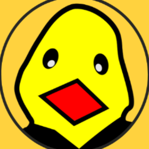n00ki5