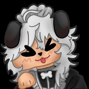 bachiohma