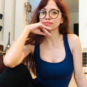Nirvaxy