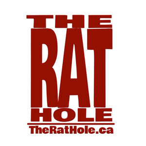 TheRatHoleDOTca