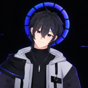 Aster0430