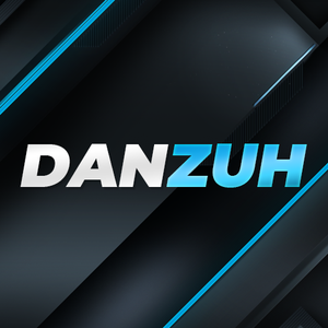 Danzuh