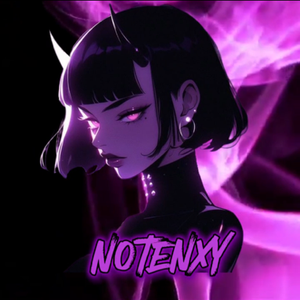 notenxy