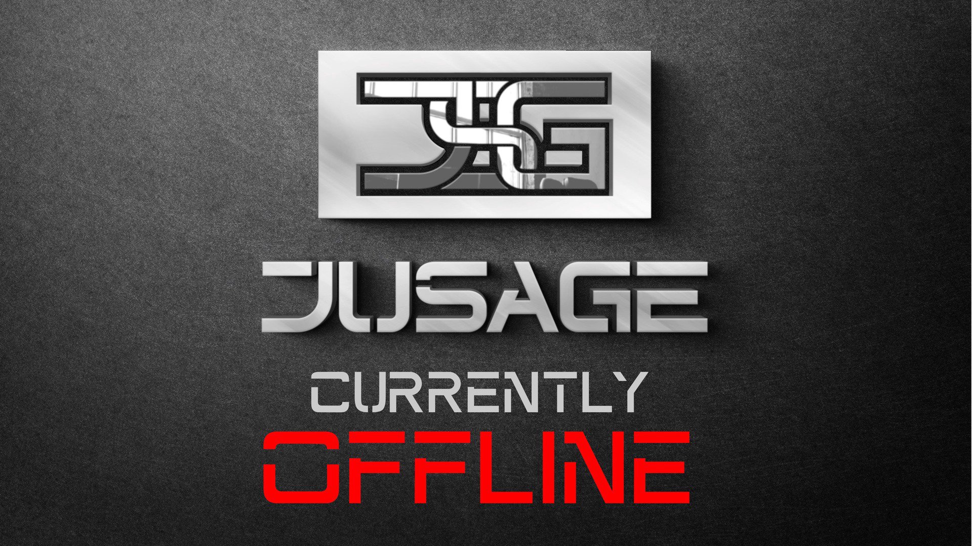 Jusage Offline Background