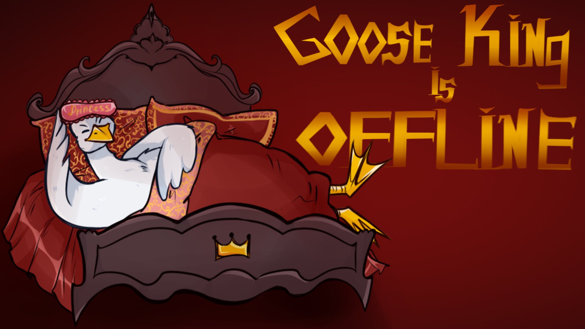 g0ose_king Offline Background